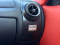 Daumennagel 41 - Ferrari F430 Berlinetta/CARBON/F1-SCHALTUNG/SCHECKHEFT/TOP/