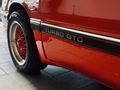 Daumennagel 13 - Chrysler Le Baron 2.2 GTC Turbo II