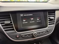 Opel Crossland X 1.2 Turbo Ultimate*LED*PANO*NAVI*KAM - foto 13
