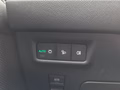 Daumennagel 27 - Skoda Kodiaq Sportline 1,5TSI aAHK/7-Sitzer/Pano/Matrix/Navi   **
