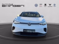 Daumennagel 2 - Volkswagen ID.4 Pure LED+Navi+Sthz