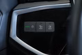 Daumennagel 34 - Audi Q3 40 TFSI quattro advanced  AUT NAV LED SONOS MEM