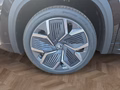 Daumennagel 15 - Skoda Kodiaq Sportline 1,5TSI aAHK/7-Sitzer/Pano/Matrix/Navi   **