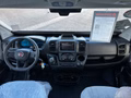 Daumennagel 14 - Eura Mobil Profila PT 720 EF Edition 101 5 Jahre Garantie