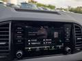 Daumennagel 29 - Skoda Karoq Sportline 2,0TSI DSG Pano/AHK/4*J.Gar/Navi/Matrix   **