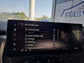 Daumennagel 33 - Nissan Qashqai Tekna+ 1,3 DIG-T Xtronic UPE=48500 Euro **