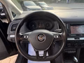 Daumennagel 12 - Volkswagen Sharan 1,4 TSI DSG 7-Sitzer AHK ACC Kamera Navi Carplay