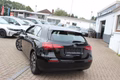 Daumennagel 21 - Mercedes-Benz A 180 d Automatik LED-Leuchte=LEDER=NAVI=Kamera