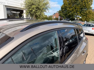 Ford Focus Turnier ST-Line*2.HAND*B&O*SPUR*TOT*LED*SY - photo 12