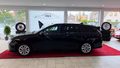Daumennagel 4 - Opel Astra L Sports Tourer Edition