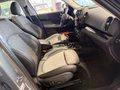Daumennagel 12 - MINI Countryman Cooper S Classic Trim All4*Panorama*AHK