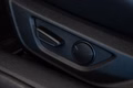 Daumennagel 31 - Ford Mustang Mach 1|KLAPPEN-AGA|MAGNE-RIDE|B&O|NAVI