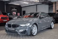 Daumennagel 2 - BMW M4 Comp. Cabrio|INDIVIDUAL|LA CHANTI|MILLTEK