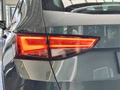 Daumennagel 48 - SEAT Ateca Xcellence PANO|NAVI|360 |SPUR|STHZ|SHZ