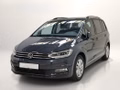 Thumbnail 1 - Volkswagen Touran Comfortline DYNAUDIO/AHK/PANO/RFK/ACC