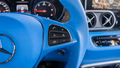 Daumennagel 47 - Mercedes-Benz X 350 4MATIC X600L MAYBACHOPTIK 360° SPUR NAVI