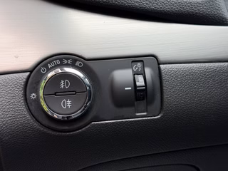 Opel Mokka Innovation Automatik CAM SHZ PDC - foto 10