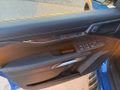 Daumennagel 17 - Ford Ranger 2,3l EcoBoost DoKa PHEV Wildtrak LED AHK