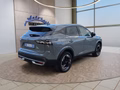 Daumennagel 5 - Nissan Qashqai 1,3 DIG-T 4WD Head-Up/el.Klappe/Navi/ACC   **