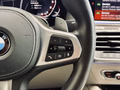 Daumennagel 22 - BMW X6 M50 i Bowers & Wilkins |ACC|PANO|HUD|LED|