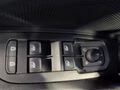 Daumennagel 40 - Skoda Kodiaq Sportline 2,0TDI 193PS aAHK/4*J.Gar/Matrix/Navi/ACC/el.Klappe  **