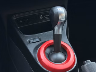Renault Twingo Intens AUTOMATIK/FALTDACH/LEDER/KLIMA/TEMPOMAT - foto 10