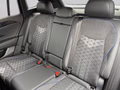 Daumennagel 14 - Volkswagen Tiguan Black R-Line 2.0 TDI 4MOTION DSG AHK+Matrix+Navi+ACC+Kamera