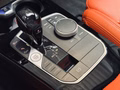 Daumennagel 39 - BMW M235i PERFORMANCE |H&K|PANO|M-SPORTSITZE DAKOTA|LK+SHZ