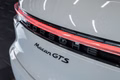 Thumbnail 10 - Porsche Macan GTS|SPORT-DESIGN|AHK|ACC|PANO|21-ZOLL