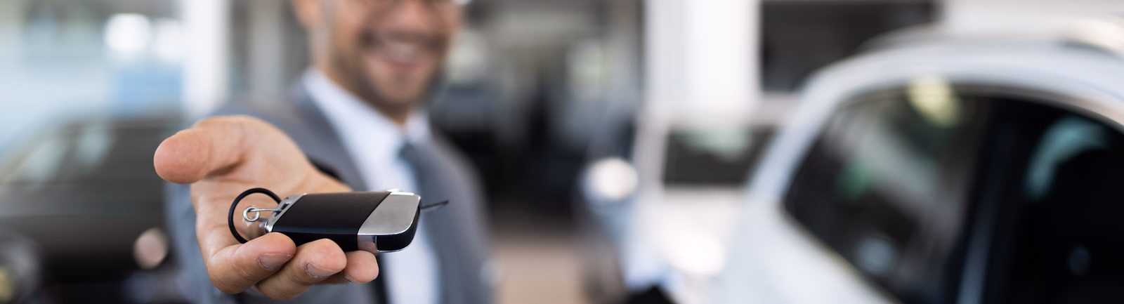 Find Automobile | Gebrauchtfahrzeuge – Nutzfahrzeuge kaufen Ofterdingen