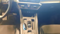 Daumennagel 15 - CUPRA Leon ST 1.5eTSI DSG ACC/LED/Kamera/Keyless