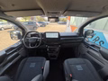 Ford Tourneo Custom Bus 320 L2 Active 170PS AHK/Schwenkbar - foto 5