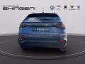 Daumennagel 8 - Volkswagen Taigo LIFE 1.0 TSI Alu+LED+Kamera+PDC