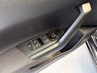 Volkswagen Taigo R-Line Sport LED Virtual Pano ACC - photo 7