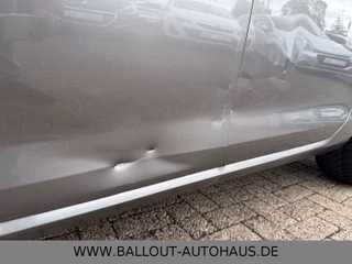 Volkswagen Golf VII Lim.1.HAND*KLIMA*TEMPO*SHZ*KAMERA*EURO5 - bilder 12