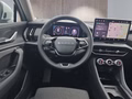 Daumennagel 12 - Skoda Kodiaq 2,0TDI DSG 4x4 aAHK/7-Sitzer/Matrix/Navi/el.Klappe **