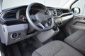 Daumennagel 11 - Volkswagen T6.1 CARAV.EDITION/ 9-SITZ/1.HAND/PDC/BT/AHK/DAB