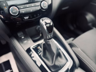 Nissan Qashqai Zama 1.3 Automatik+4xKamera+Pano+I-Key+ - foto 11