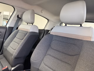 Citroën C3 Plus  LED CarPlay PDC Sitzhzg. - foto 9