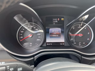 Mercedes-Benz V220 CDI EDITION extralang+Kamera+SHZ+ILS+TW+AHK - foto 15