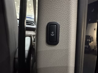 Volkswagen T7 Multivan VISaVIS STHZ ACC IQLIGHT EASY 8FACH - bilder 40