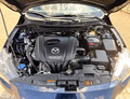 Thumbnail 19 - Mazda 2 Kizoku TEMP|KLIMA|SHZ|ALU|DAB|PDC