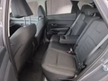Daumennagel 13 - Hyundai TUCSON 1.6 T-GDI DCT Navi/ACC/Kamera/Keyless/Sitzhz.