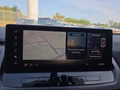 Daumennagel 28 - Nissan Qashqai N-Design 1.5 VC-T e-POWER UPE=50500 Euro   **