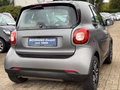 Daumennagel 35 - Smart ForTwo PRIME*NAVI*LED&SENSOR*90PS*AUTOMATIK*PANO