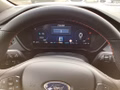 Daumennagel 8 - Ford Kuga 2.5 Duratec PHEV ST-LINE Winter-Paket LED