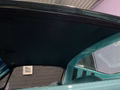 Daumennagel 20 - Ford Mustang 2 Door Fastback Automatik