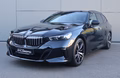Daumennagel 1 - BMW 520 XD M SPORT/SHADOW/ LCI/WIDES./STHZ/360°/H-K/ACC/AHK