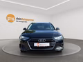 Daumennagel 2 - Audi A4 Avant 35 TFSI NAVI/LED/SHZ/PDC/TEMPOMAT/DAB