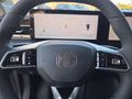 Daumennagel 20 - MG HS Hybrid+ Luxury 19*Alu/Leder/Navi/ACC/el.Klappe  **